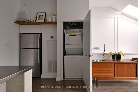 Photo 7 at 420 - 1410 Dupont Street, Junction, Toronto