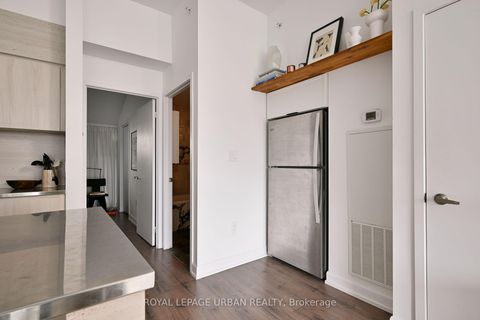 Photo 8 at 420 - 1410 Dupont Street, Junction, Toronto