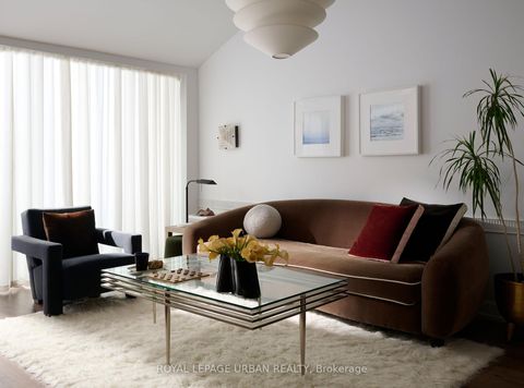 Photo 12 at 420 - 1410 Dupont Street, Junction, Toronto