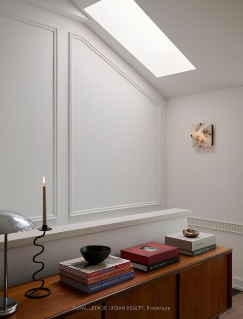 Photo 13 at 420 - 1410 Dupont Street, Junction, Toronto