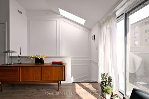 Photo 14 at 420 - 1410 Dupont Street, Junction, Toronto