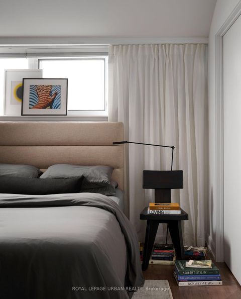 Photo 16 at 420 - 1410 Dupont Street, Junction, Toronto
