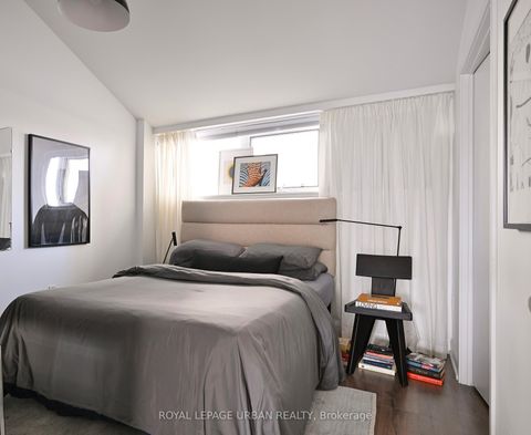 Photo 17 at 420 - 1410 Dupont Street, Junction, Toronto