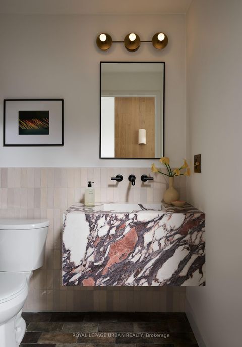 Photo 18 at 420 - 1410 Dupont Street, Junction, Toronto