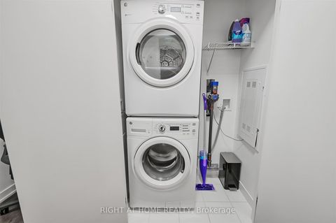 Photo 18 at 620 - 10 Park Lawn Road, Mimico, Toronto
