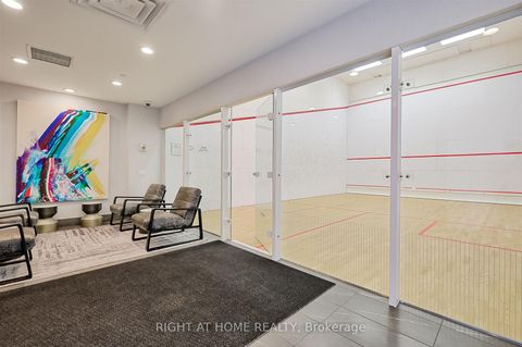 Photo 22 at 620 - 10 Park Lawn Road, Mimico, Toronto