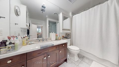 Photo 33 at 405 - 23 Rean Drive, Bayview Village, Toronto