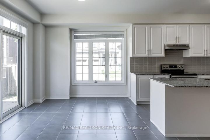 Photo 2 at 44 Brent Stephens Way, Northwest Brampton, Brampton