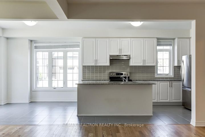 Photo 5 at 44 Brent Stephens Way, Northwest Brampton, Brampton