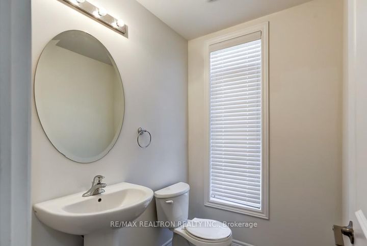 Photo 6 at 44 Brent Stephens Way, Northwest Brampton, Brampton