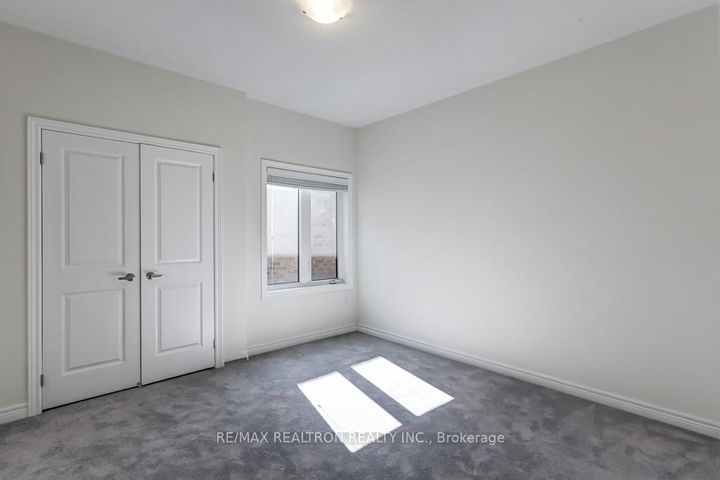 Photo 13 at 44 Brent Stephens Way, Northwest Brampton, Brampton