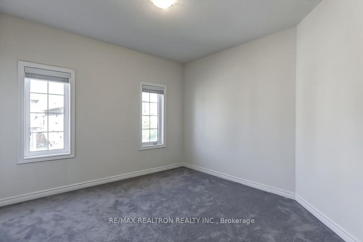 Photo 14 at 44 Brent Stephens Way, Northwest Brampton, Brampton