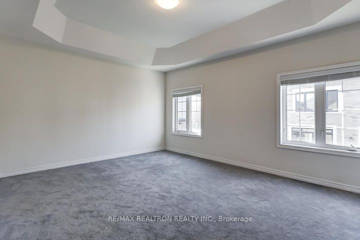 Photo 17 at 44 Brent Stephens Way, Northwest Brampton, Brampton