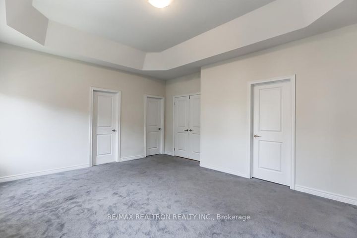 Photo 18 at 44 Brent Stephens Way, Northwest Brampton, Brampton