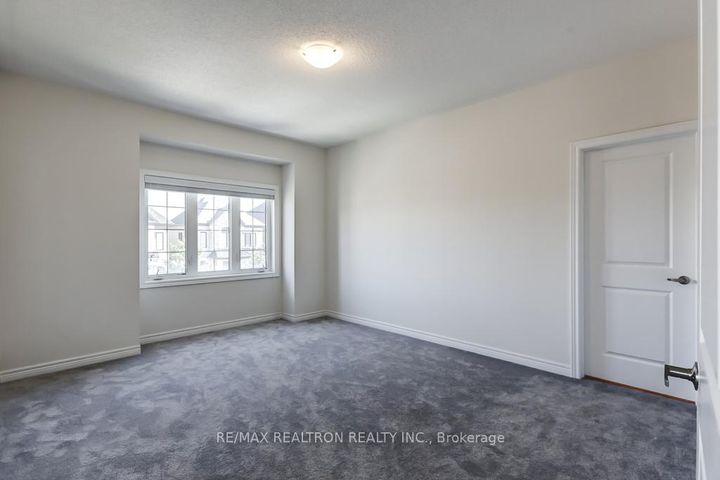 Photo 22 at 44 Brent Stephens Way, Northwest Brampton, Brampton