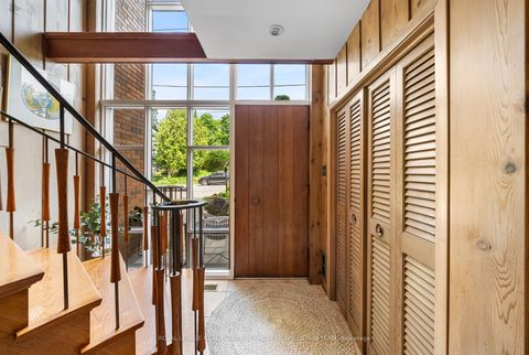Photo 1 at 9 Audubon Court, Westgate, Toronto