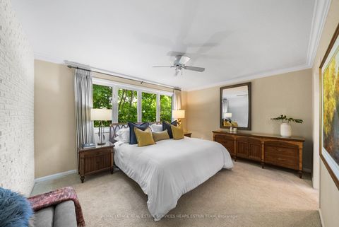 Photo 21 at 9 Audubon Court, Westgate, Toronto