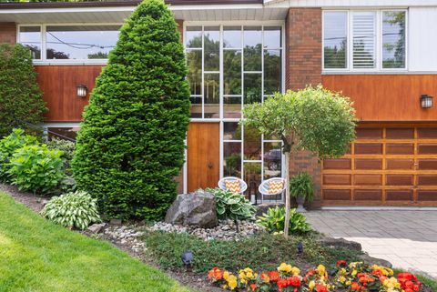 Photo 46 at 9 Audubon Court, Westgate, Toronto