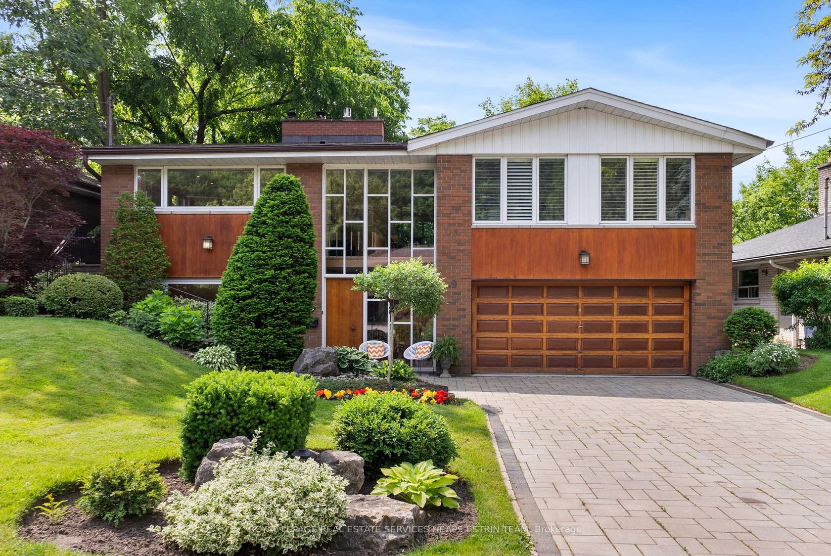 9 Audubon Court, Westgate, Toronto 