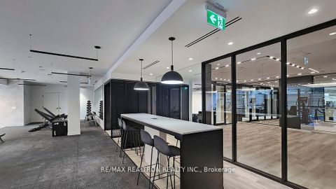 Photo 3 at 510 - 127 Broadway Avenue, Mount Pleasant West, Toronto