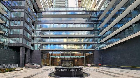 Photo 6 at 510 - 127 Broadway Avenue, Mount Pleasant West, Toronto