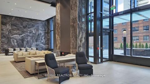 Photo 8 at 510 - 127 Broadway Avenue, Mount Pleasant West, Toronto