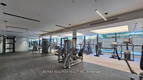 Photo 12 at 510 - 127 Broadway Avenue, Mount Pleasant West, Toronto
