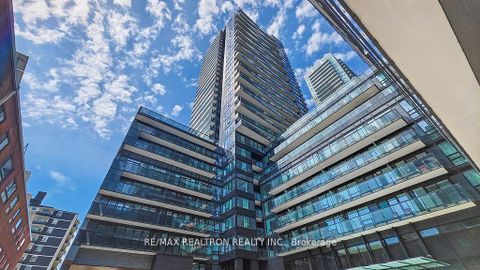 Photo 15 at 510 - 127 Broadway Avenue, Mount Pleasant West, Toronto