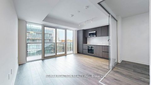 Photo 20 at 510 - 127 Broadway Avenue, Mount Pleasant West, Toronto