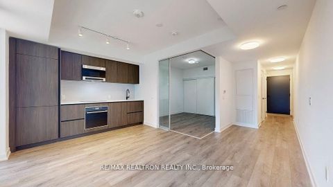 Photo 22 at 510 - 127 Broadway Avenue, Mount Pleasant West, Toronto