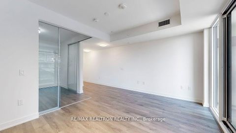 Photo 24 at 510 - 127 Broadway Avenue, Mount Pleasant West, Toronto