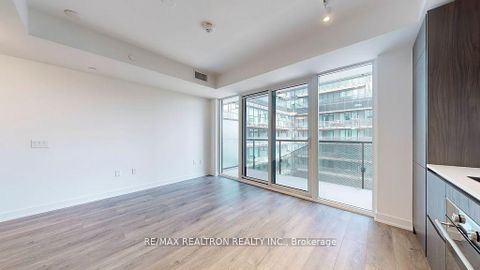 Photo 27 at 510 - 127 Broadway Avenue, Mount Pleasant West, Toronto