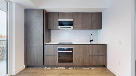 Photo 28 at 510 - 127 Broadway Avenue, Mount Pleasant West, Toronto