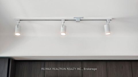 Photo 32 at 510 - 127 Broadway Avenue, Mount Pleasant West, Toronto