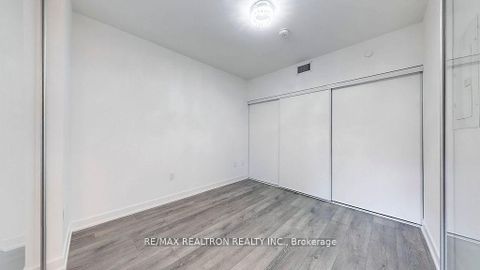Photo 33 at 510 - 127 Broadway Avenue, Mount Pleasant West, Toronto