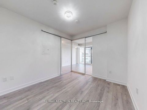 Photo 38 at 510 - 127 Broadway Avenue, Mount Pleasant West, Toronto