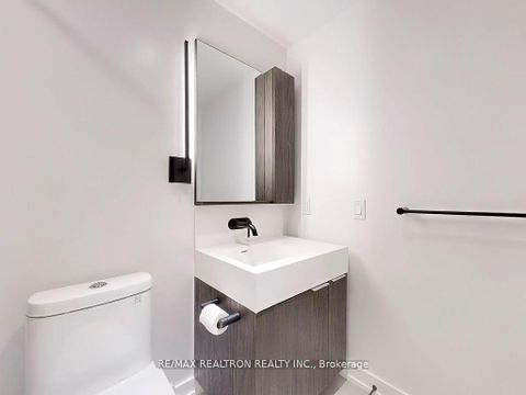 Photo 40 at 510 - 127 Broadway Avenue, Mount Pleasant West, Toronto