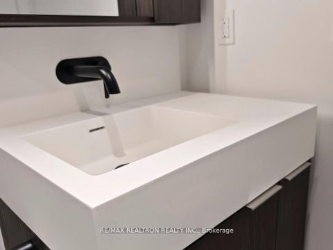 Photo 41 at 510 - 127 Broadway Avenue, Mount Pleasant West, Toronto