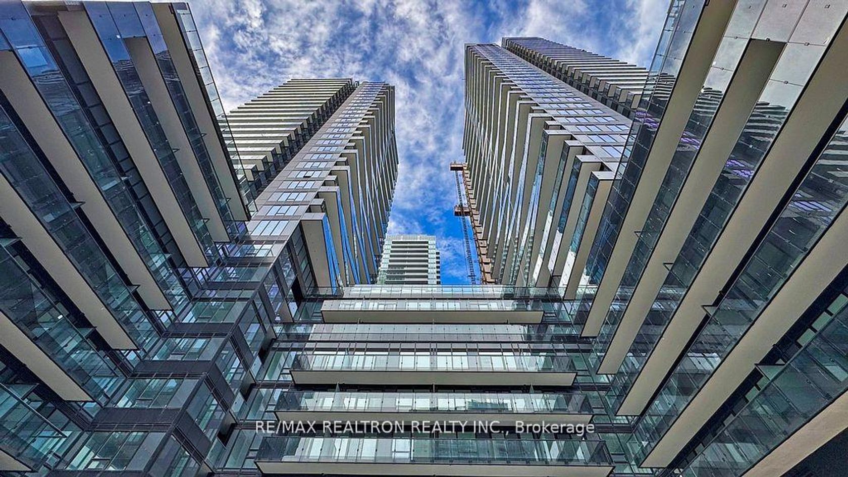 510 - 127 Broadway Avenue, Mount Pleasant West, Toronto 