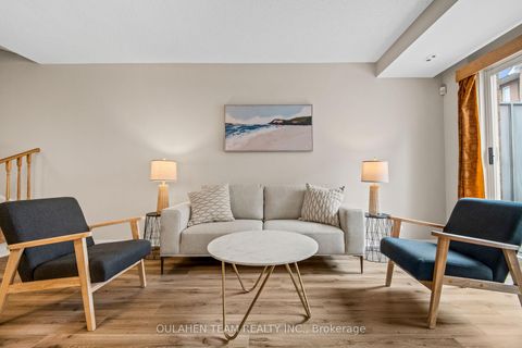 Photo 4 at 1306 - 28 Sommerset Way, Willowdale East, Toronto