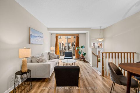 Photo 5 at 1306 - 28 Sommerset Way, Willowdale East, Toronto