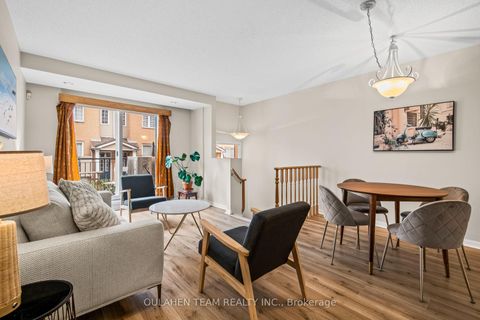 Photo 6 at 1306 - 28 Sommerset Way, Willowdale East, Toronto