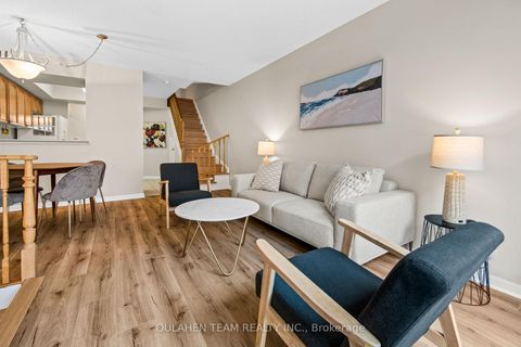 Photo 8 at 1306 - 28 Sommerset Way, Willowdale East, Toronto
