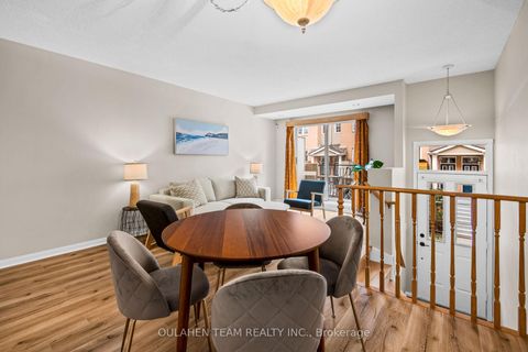 Photo 10 at 1306 - 28 Sommerset Way, Willowdale East, Toronto