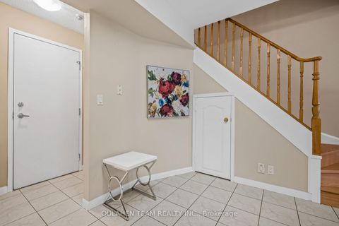 Photo 14 at 1306 - 28 Sommerset Way, Willowdale East, Toronto