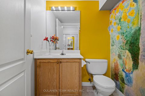 Photo 15 at 1306 - 28 Sommerset Way, Willowdale East, Toronto