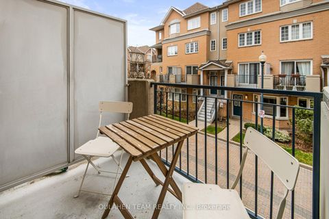 Photo 16 at 1306 - 28 Sommerset Way, Willowdale East, Toronto