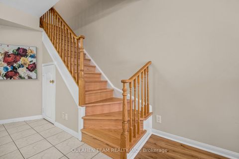 Photo 18 at 1306 - 28 Sommerset Way, Willowdale East, Toronto