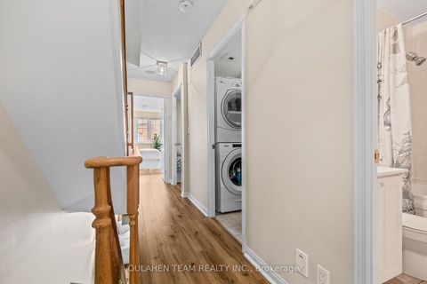 Photo 19 at 1306 - 28 Sommerset Way, Willowdale East, Toronto