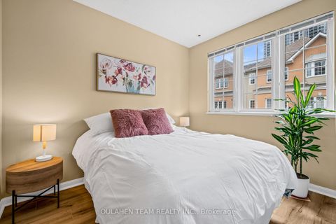 Photo 20 at 1306 - 28 Sommerset Way, Willowdale East, Toronto